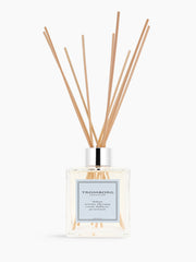 Aroma Therapy Room Diffuser Geranium