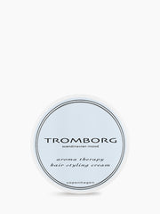 Aroma Therapy Hair Styling Cream