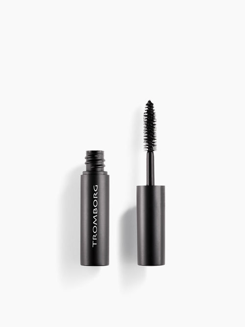 Mascara Black Mini