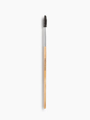 Mascara Brow Brush