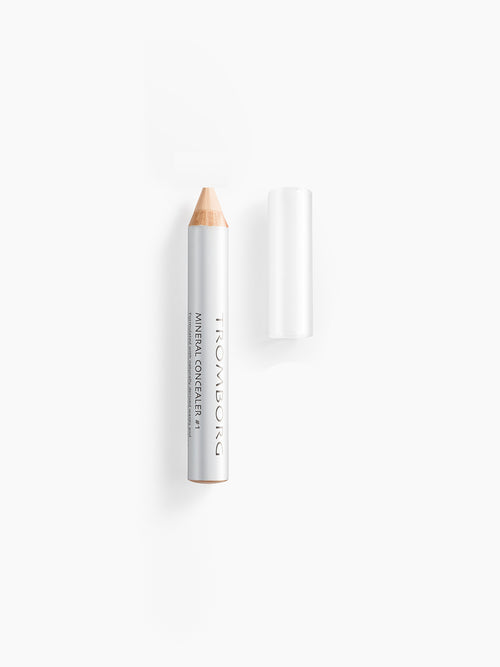 Mineral Concealer