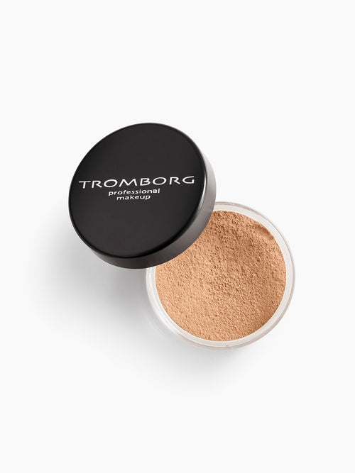 Mineral Foundation