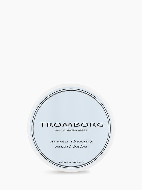 Aroma Therapy Multi Balm
