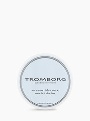 Aroma Therapy Multi Balm