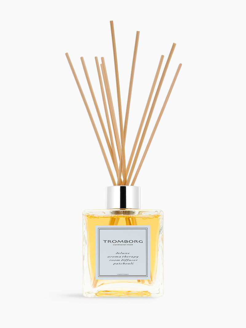 Patchouli room fragrance deals