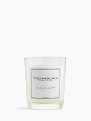 Scented Candle Menthe